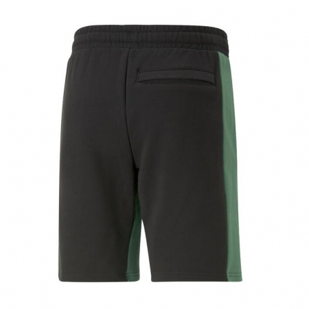CLASSICS Block Shorts 8 TR [1]