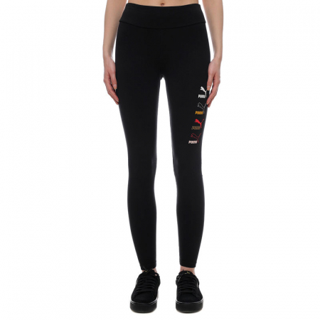 Femei - Classics Graphics Leggings - 531645-01