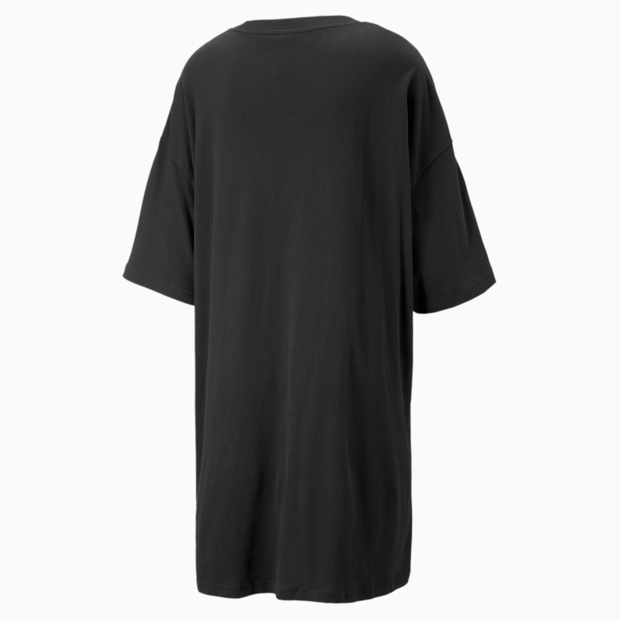 CLASSICS Tee Dress [1]