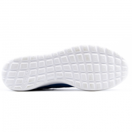 Cloudfoam Lite Race [3]