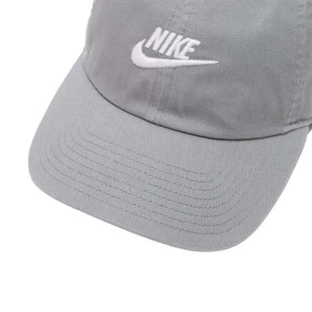 Club Futura Wash Cap [3]