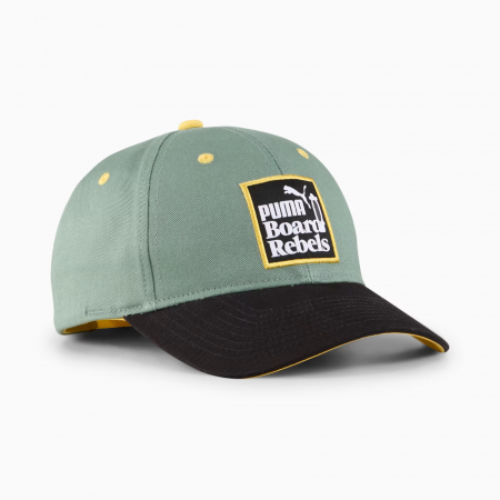 Copii - Sapca copii COMIC BB Cap Jr - 026117-01