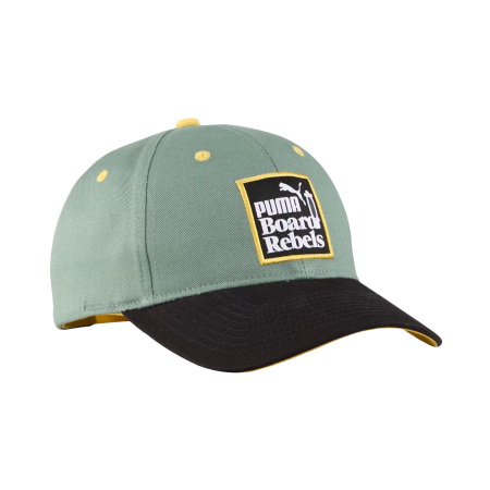 Accesorii - COMIC BB Cap Jr - 026117-01