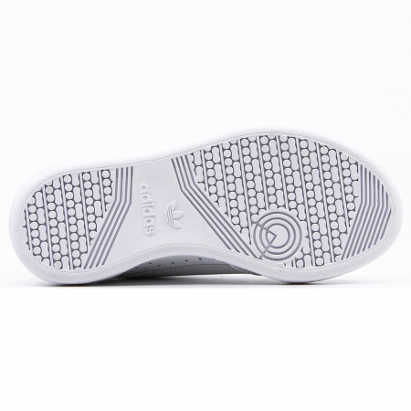 Continental 80 C [3]