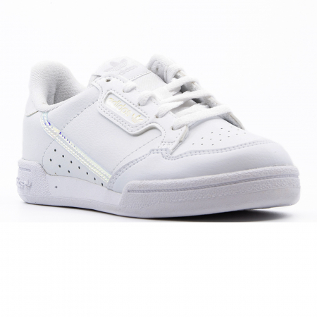 Continental 80 C [2]