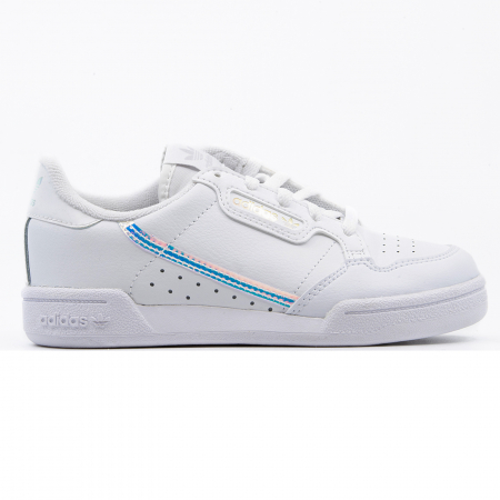 Continental 80 C [0]