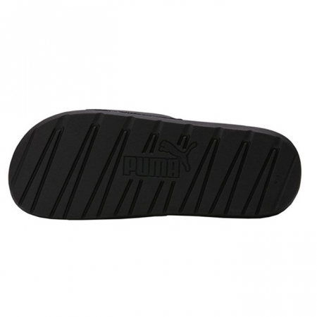 Cool Cat 2.0 V FS [2]