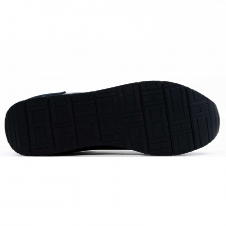 Corporate Mix Flag Runner [3]