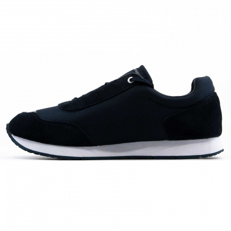 Corporate Mix Flag Runner [1]