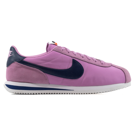 Bărbaţi - CORTEZ - DZ2795-602