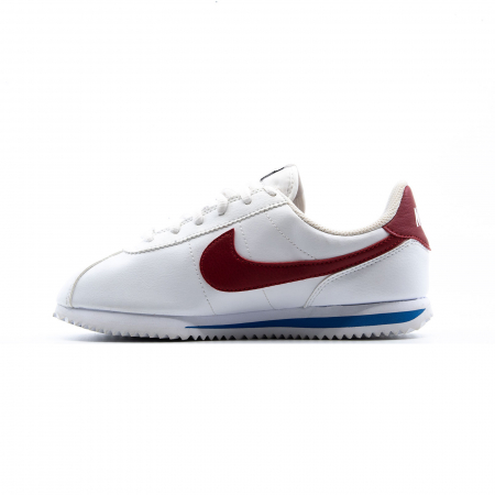 Cortez Basic Sl (gs) [1]
