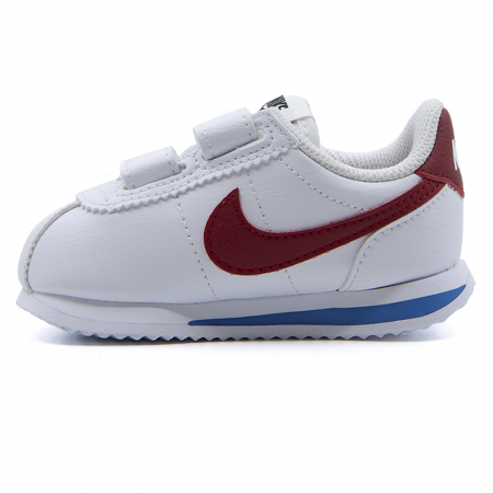 Cortez Basic Sl (tdv) [1]