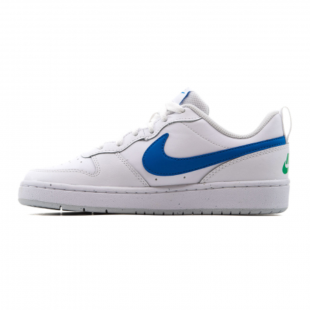 Court Borough Low 2 Bg [1]