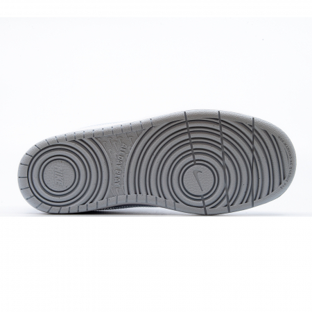 Court Borough Low 2 Bg [3]