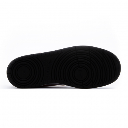 COURT BOROUGH LOW 2 BG [4]