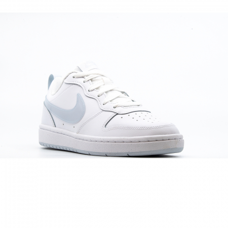 Court Borough Low 2 Bg [2]