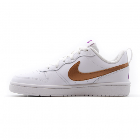 Court Borough Low 2 Se1 Bg [1]