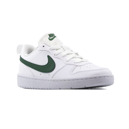 COURT BOROUGH LOW RECRAFT BG [2]