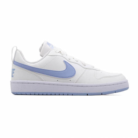 Court Borough Low Recraft Bg [0]