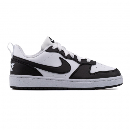 Copii - Court Borough Low Recraft BG - DV5456-131