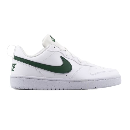 Femei - COURT BOROUGH LOW RECRAFT BG - DV5456-133