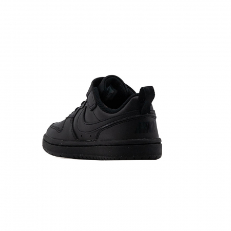 Nike Court Borough Low Recraft BPV [3]