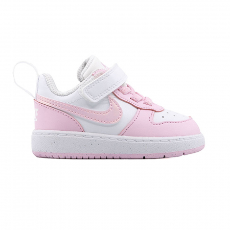 Copii - Nike Court Borough Low Recraft BTV - DV5458-105