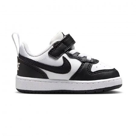 Copii - Court Borough Low Recraft BTV - DV5458-131