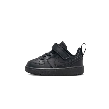 COURT BOROUGH LOW RECRAFT BTV [1]