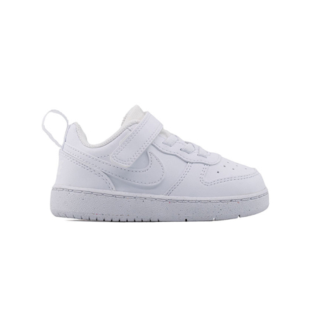 Copii - Court Borough Low Recraft BTV - DV5458-106