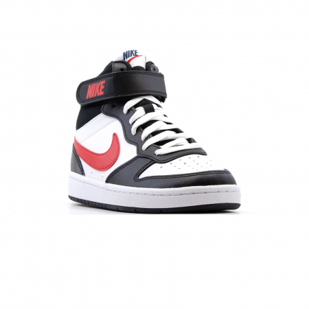 Court Borough Mid 2 Bg 1 [2]