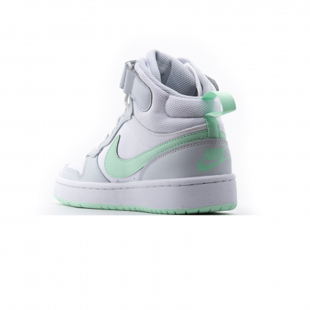 Court Borough Mid 2 Bg [3]