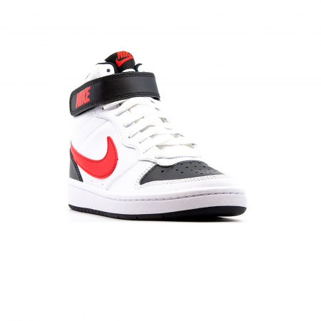 Court Borough Mid 2 Bg [2]