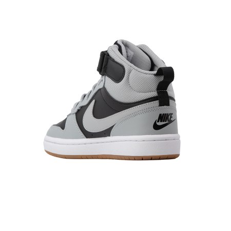 COURT BOROUGH MID 2 BG [3]