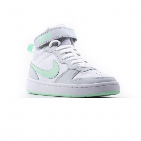 Court Borough Mid 2 Bg [2]