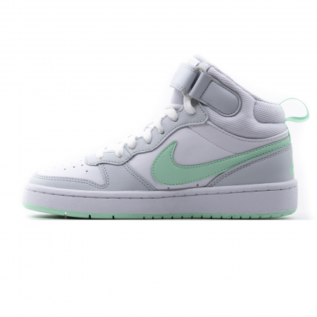 Court Borough Mid 2 Bg [1]