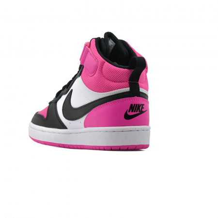 COURT BOROUGH MID 2 BG SH [3]