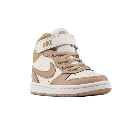 Court Borough MID 2 BPV [2]