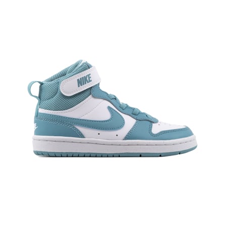 Încălțăminte - COURT BOROUGH MID 2 BPV - CD7783-129