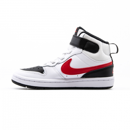 Court Borough Mid 2 Bpv [1]