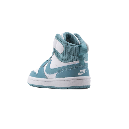 COURT BOROUGH MID 2 BPV [3]