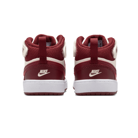 COURT BOROUGH MID 2 BTV [2]