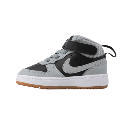 COURT BOROUGH MID 2 BTV [1]