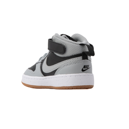 COURT BOROUGH MID 2 BTV [3]