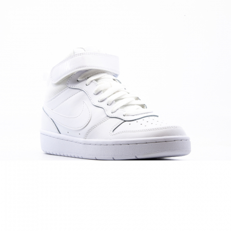 Court Borough Mid 2 Gs [2]