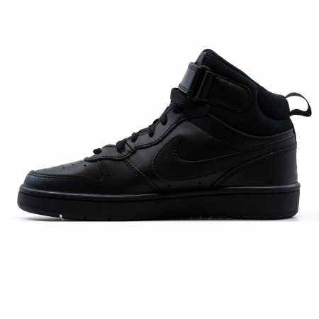 Court Borough Mid 2 Gs [1]