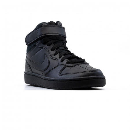 Court Borough Mid 2 Gs [2]