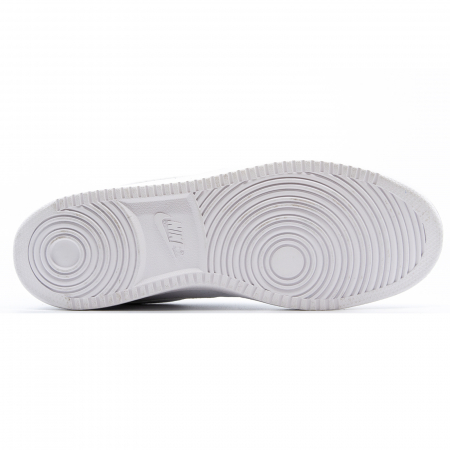 Court Borough Mid [3]