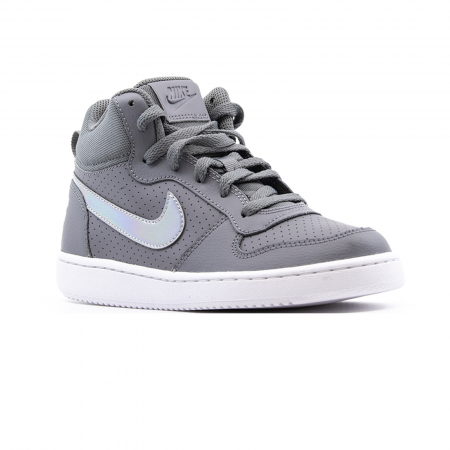 Court Borough Mid (GS) [2]