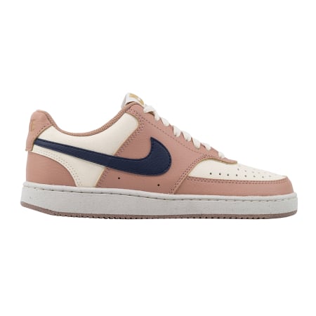 Pantofi sport - Court Vision LO NN - DH3158-606